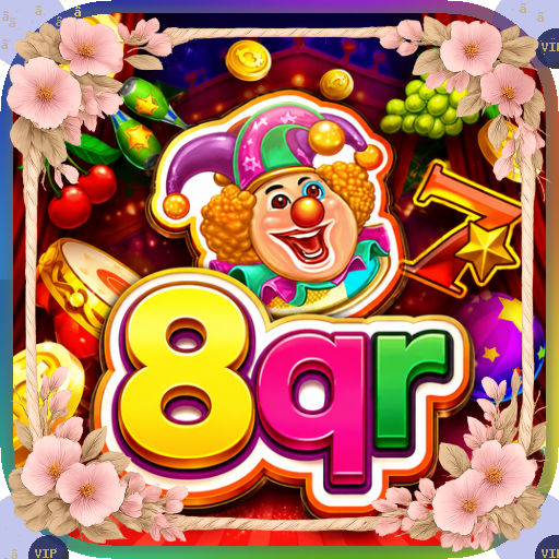 8qr — galeri pratinjau Resmi APK
